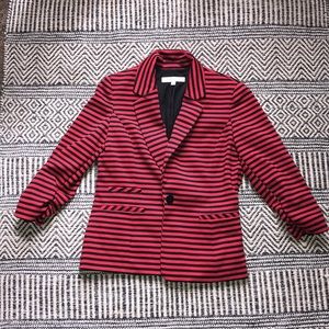 Nine West Business casual jacket💋